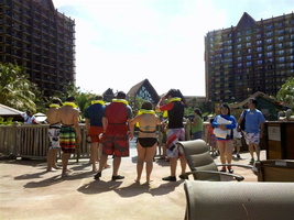 IMG 20120617 100209 (Medium)